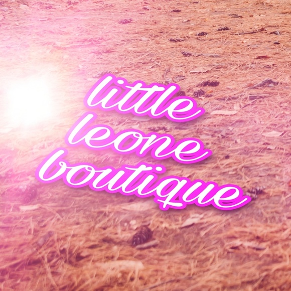 leonesboutique